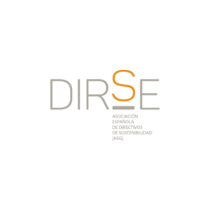 Logo DIRSE